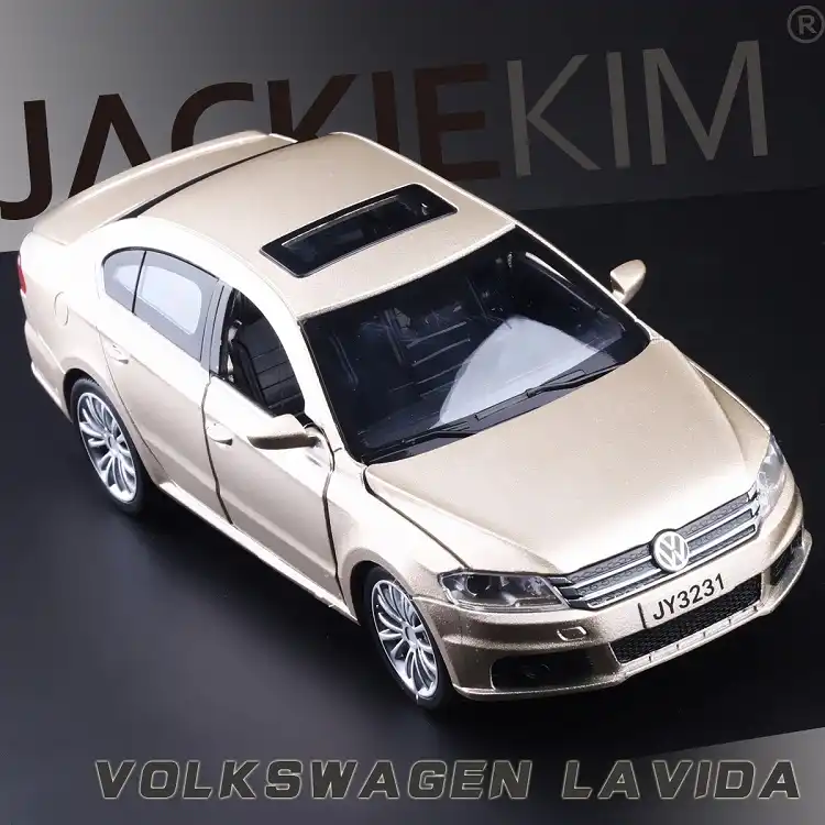 double horses diecast