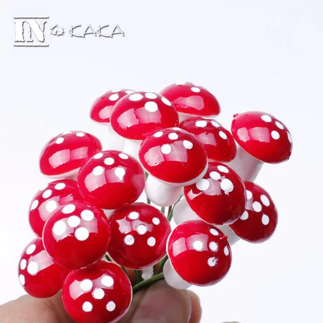 Миниатюрные террариумные наорменты сделай сам 10 шт.|accessories accessories|accessories diyaccessories