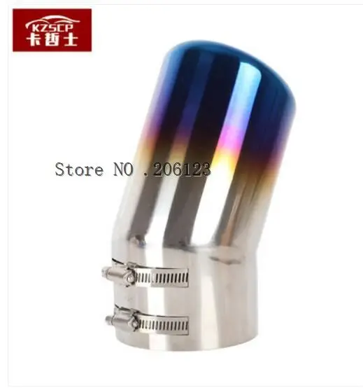 QQ20181219223125