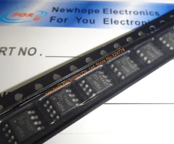 

new hope FDS4435 FDS4435A SOP8 100pcs/lots