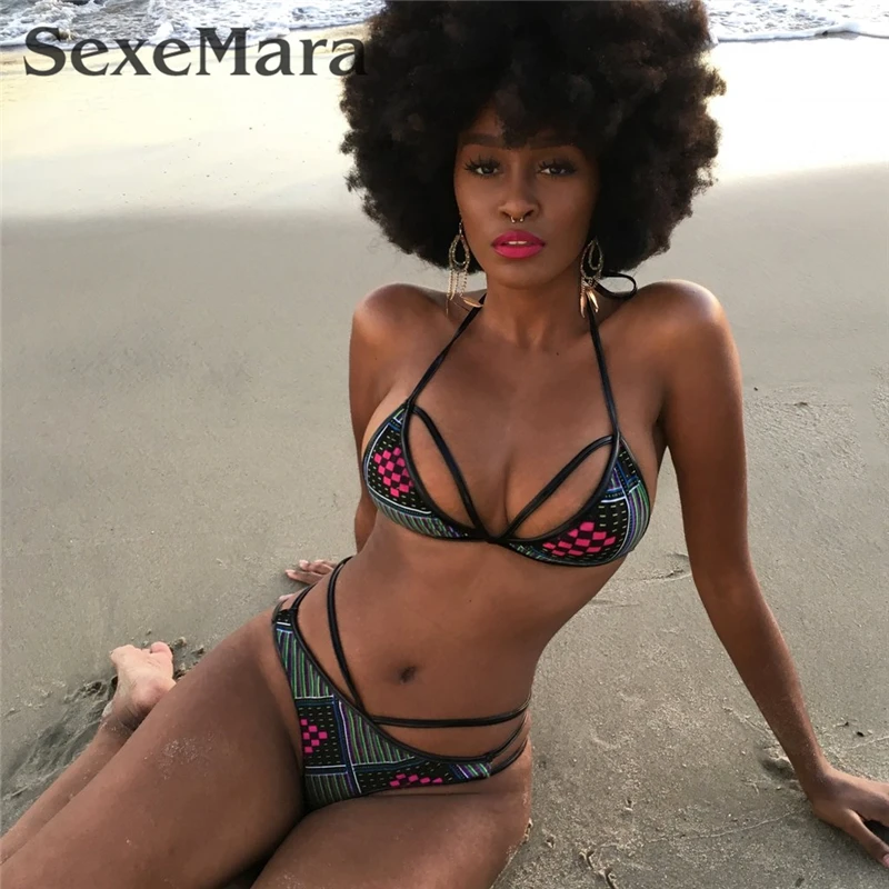 most popular bikini brands 2019