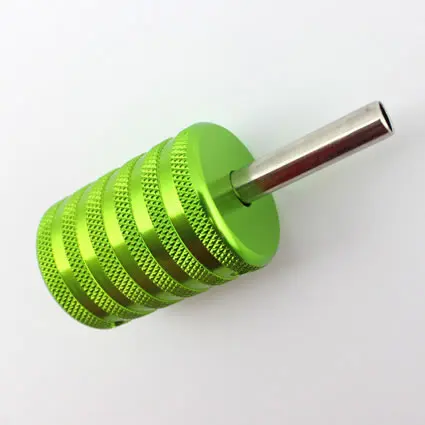 474_P_1410760401848