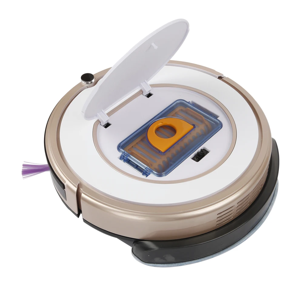 Робот для приготовления роллов. Робот toyota. Общение робота и человека. Сухой робот. Суши робот.