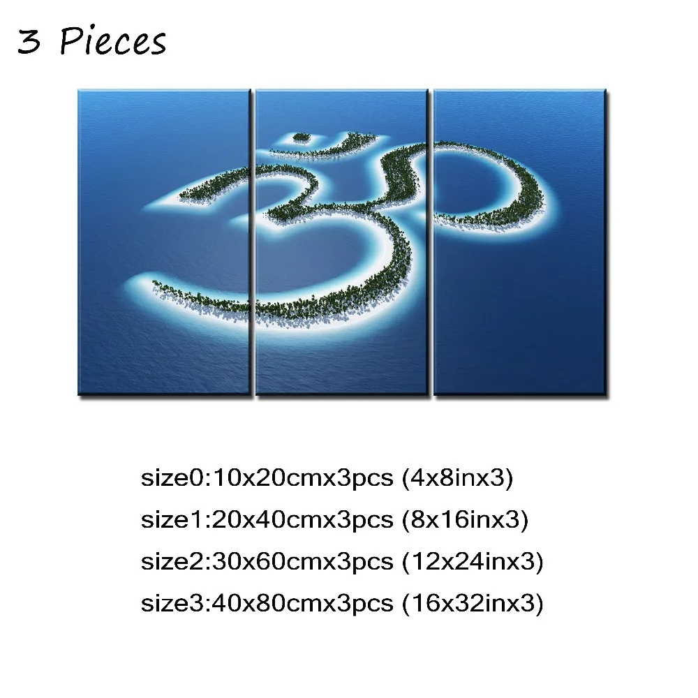 3P 