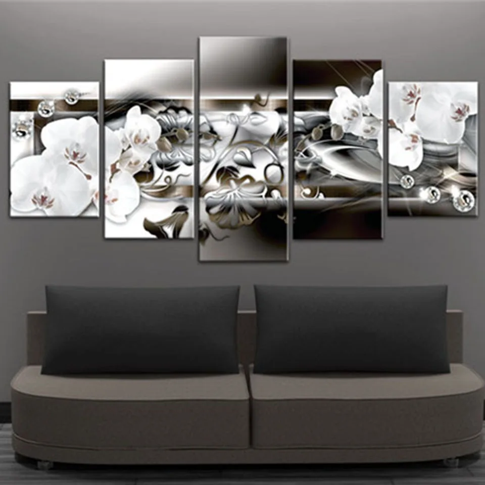 HTB17BIssYGYBuNjy0Foq6AiBFXaI