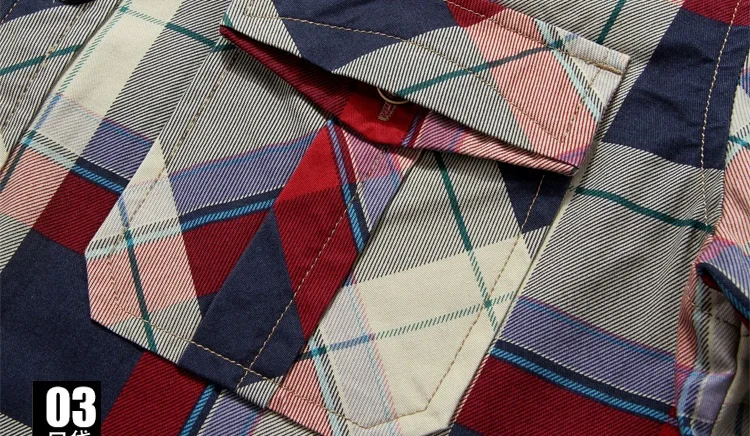 2556110056_138009055