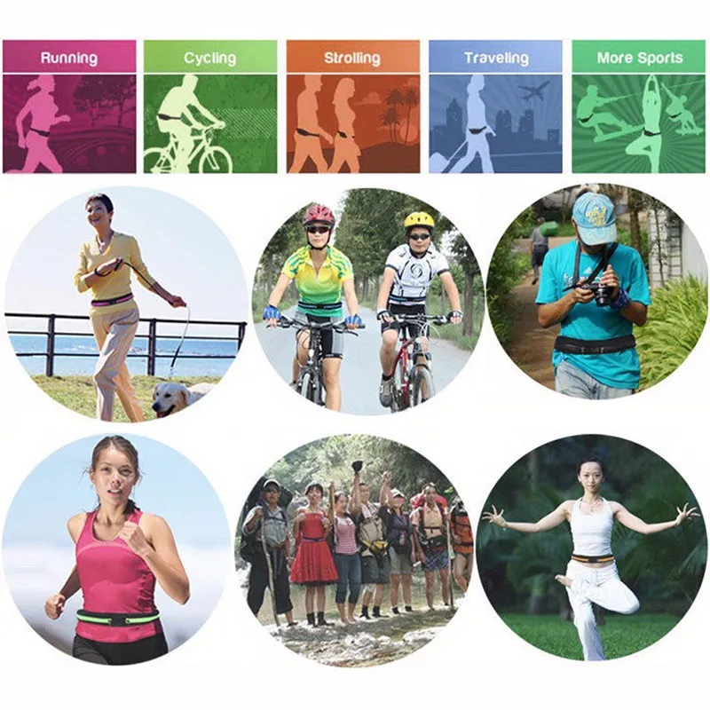 66a3b622-9925-4f4a-8c6f-f022455a2f20