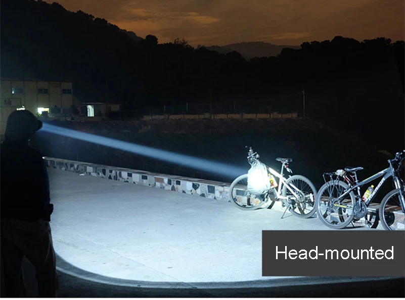 Cheap WEST BIKING Bike 5LED Headlamp Super Bright Gold Zoomable 4Modes Waterpoof T6 Cycling Head Light USB Recharge Bicycle Head Torch 25 Cheap WEST BIKING Bike 5LED Headlamp Super Bright Gold Zoomable 4Modes Waterpoof T6 Cycling Head Light USB Recharge Bicycle Head Torch 25