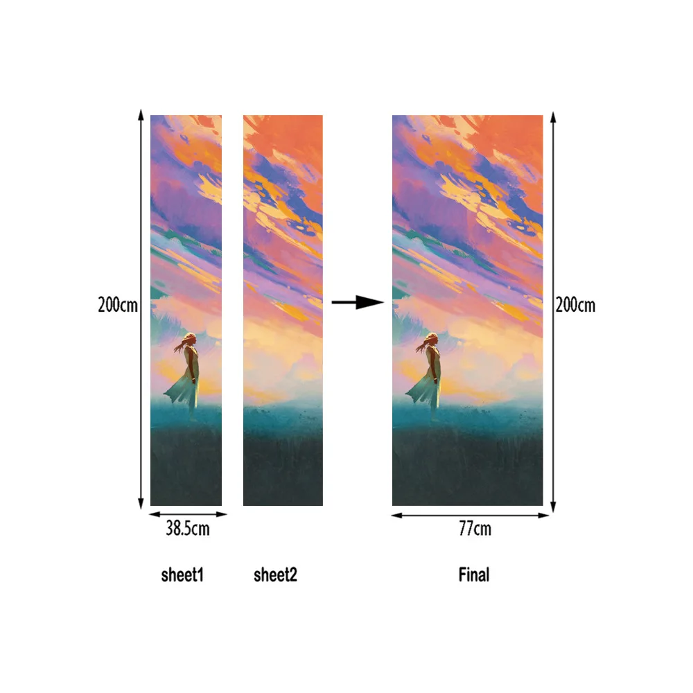8590304594_1492379959