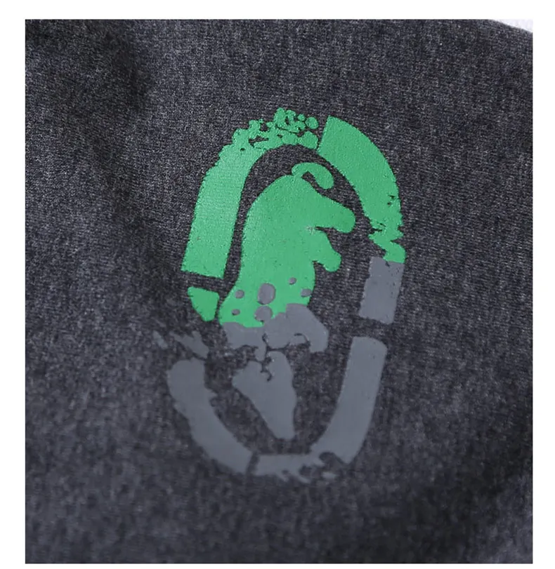 TB2n4pzXxHxQeBjy1zjXXa5YVXa_!!1679756082