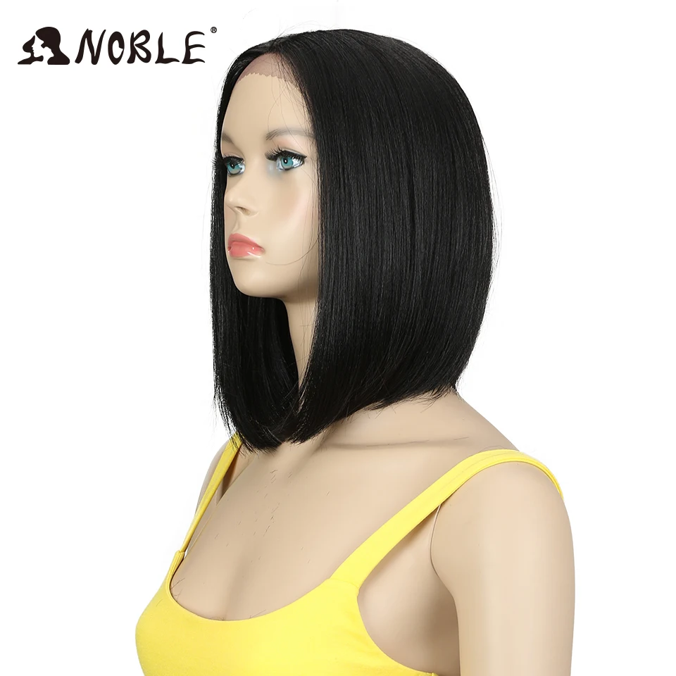 051A0650
