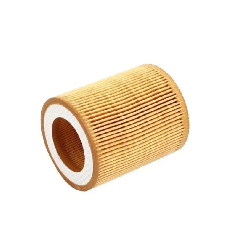 Air Filter Element C630 1622065800 C1140 C1250 for Screw Air Compressor Air filter cartridge 1613872000