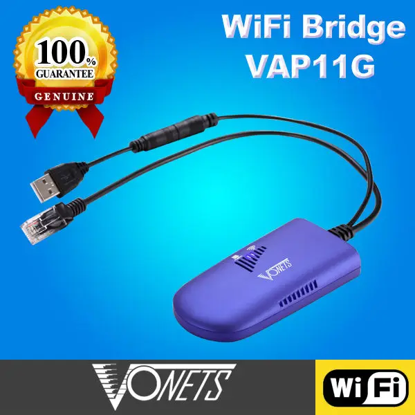 VONETS VAP11G WIFI мост для Dreambox Xbox PS3 ПК камеры ТВ usb беспроводной мост|wifi history|wifi bridge rj45wifi