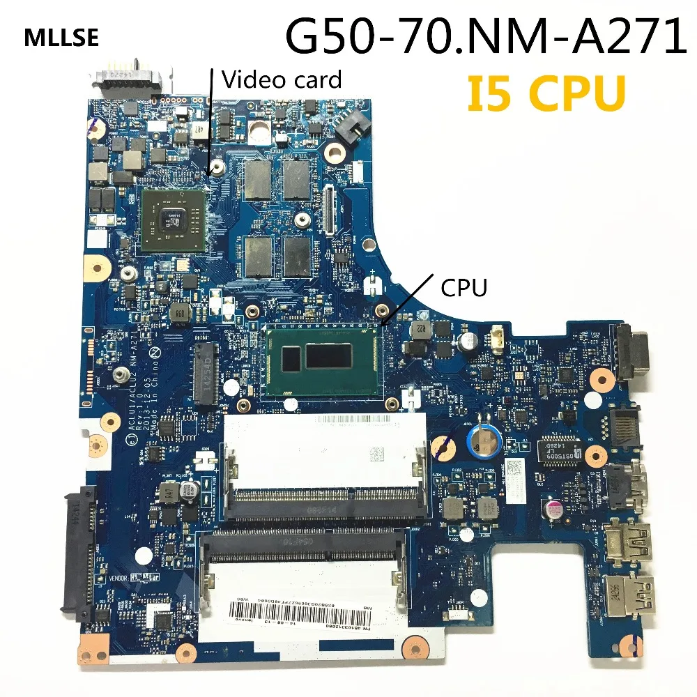 Z50 70 аккумулятор