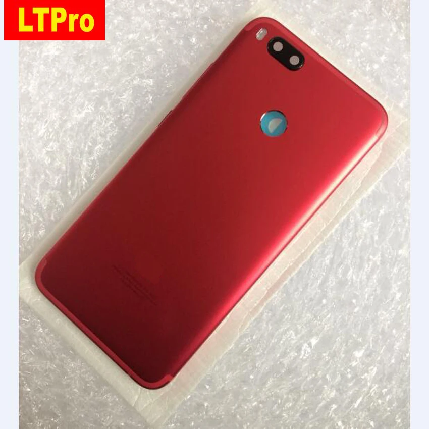 QQ20180418165918 