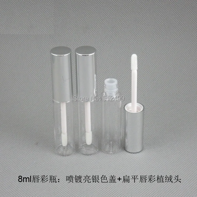 8ml