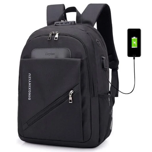 office bags for boys