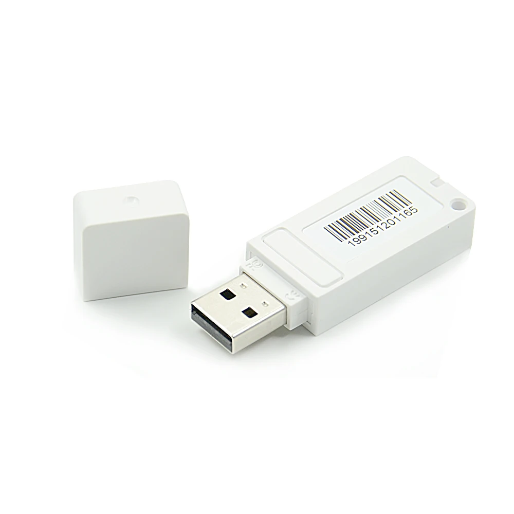 Профессиональный диагностический инструмент VAG CAN PRO 5.5.1 BUS UDS K line OBD2 программное