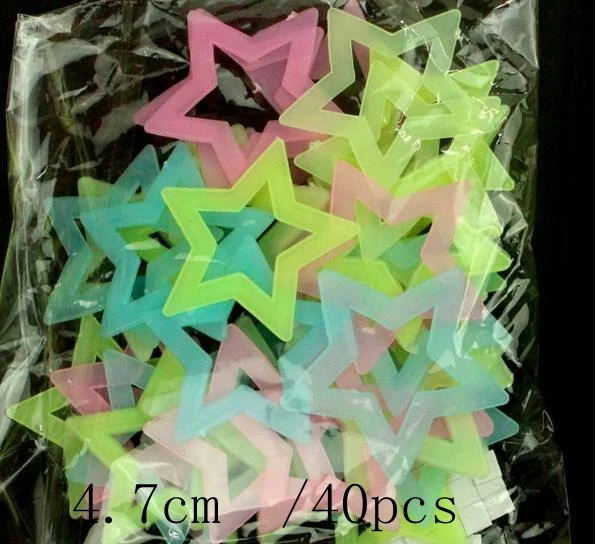 36020171030213611748