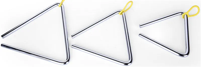 New Baby Toys Carl Orff Children Percussion Triangle Baby Music Educational Toys Baby Gifts New Baby Toys Carl Orff Children Percussion Triangle Baby Music Educational Toys Baby Gifts