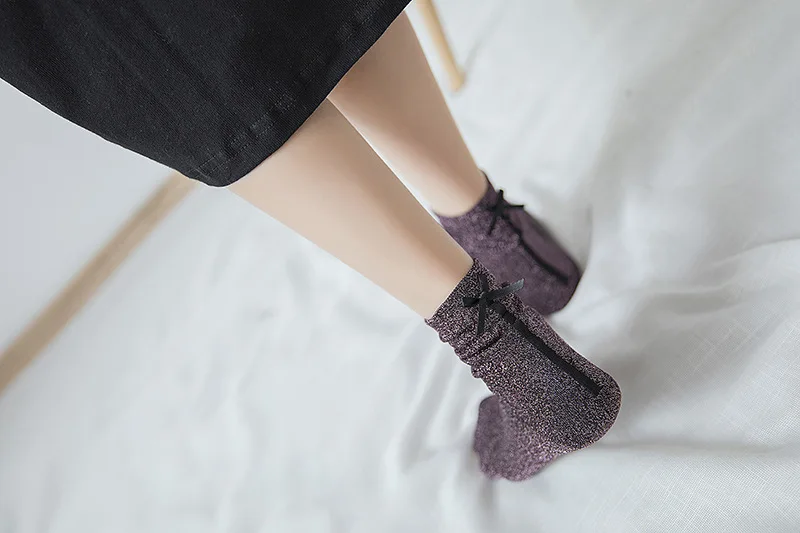 829A6450.jpg