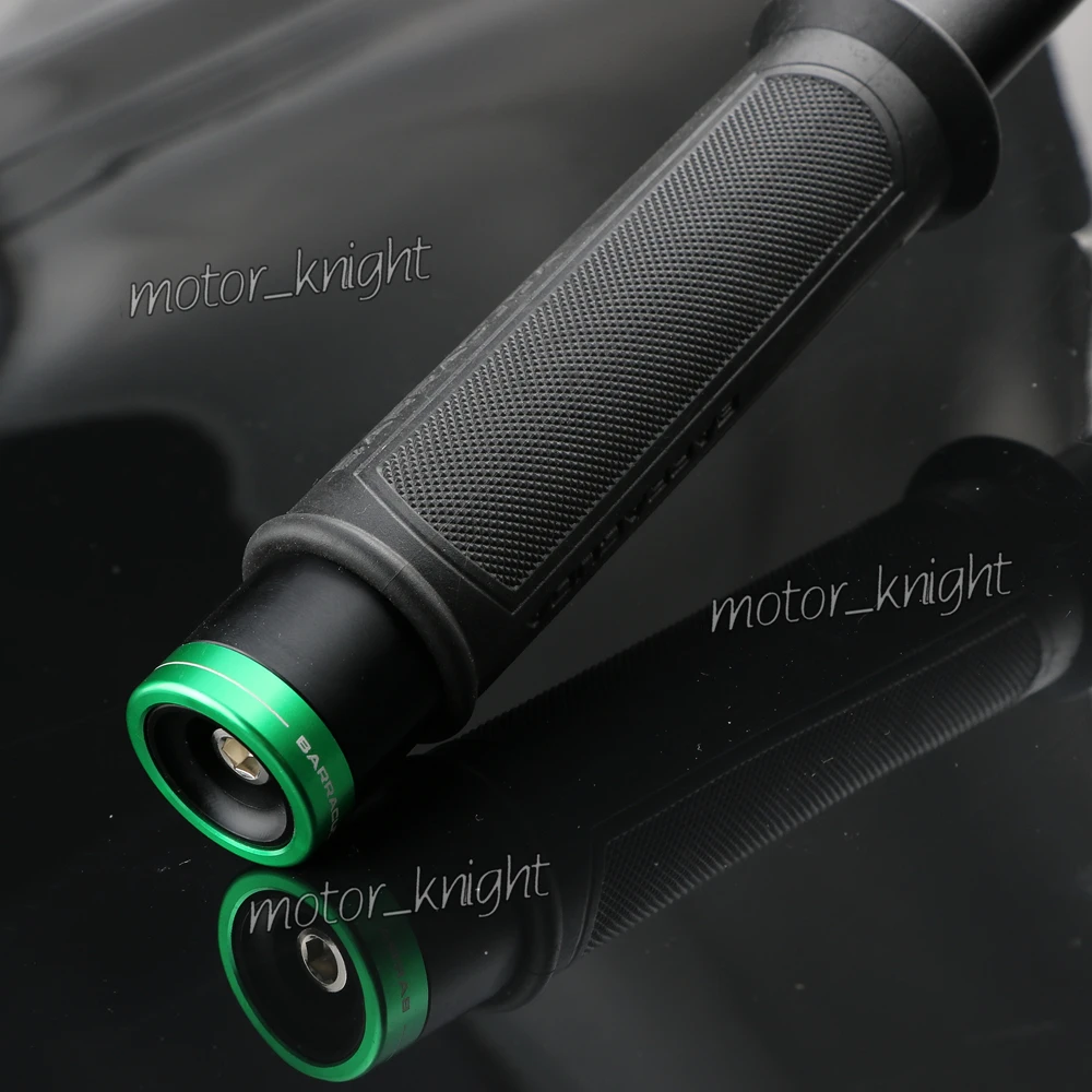 7/" 22 мм ручка руль ручка для Benelli Tornado Naked Tre 1130 TNT Кафе Racer 1130 TNT Sport 1130 Sport EVO BJ300GS