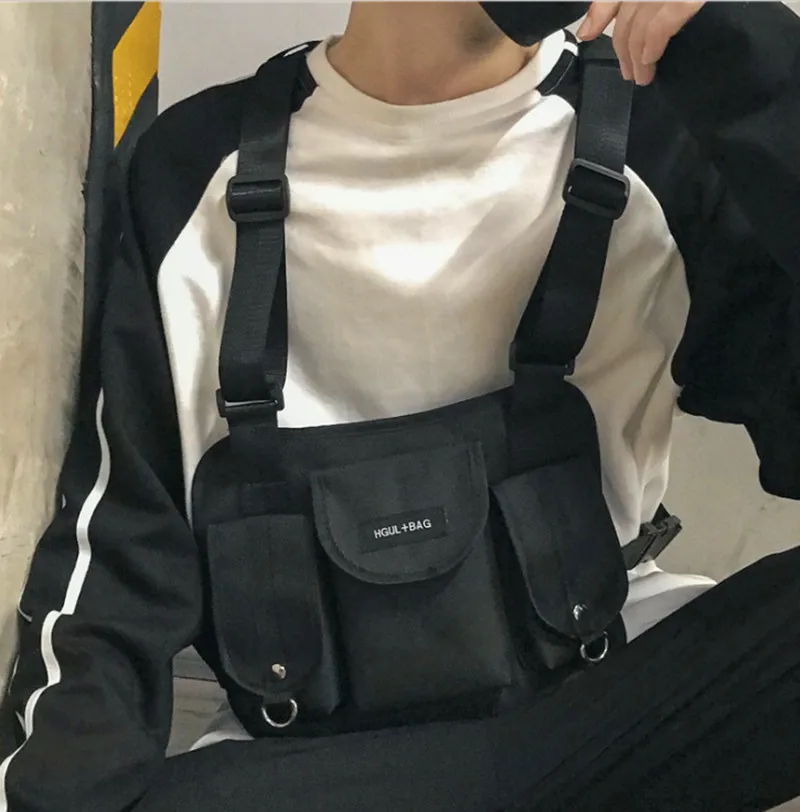 QQ20190219172629_