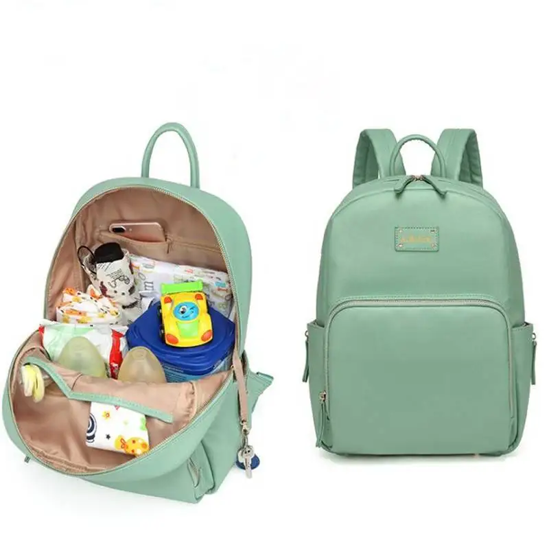 Diaper Bag Backpack PU Leather Baby Bag Organizer large Nappy Bags Mother Maternity Bags Mom Backpack Baby Backpack Diaper Bag Backpack PU Leather Baby Bag Organizer large Nappy Bags Mother Maternity Bags Mom Backpack Baby Backpack