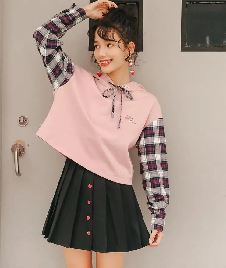 QQ20181006172403