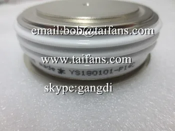 

PANTAIFS YS180101-P14C YS180101-P16C YS180101-P18C phase control thyristor YS180101 P14C P16C P18C