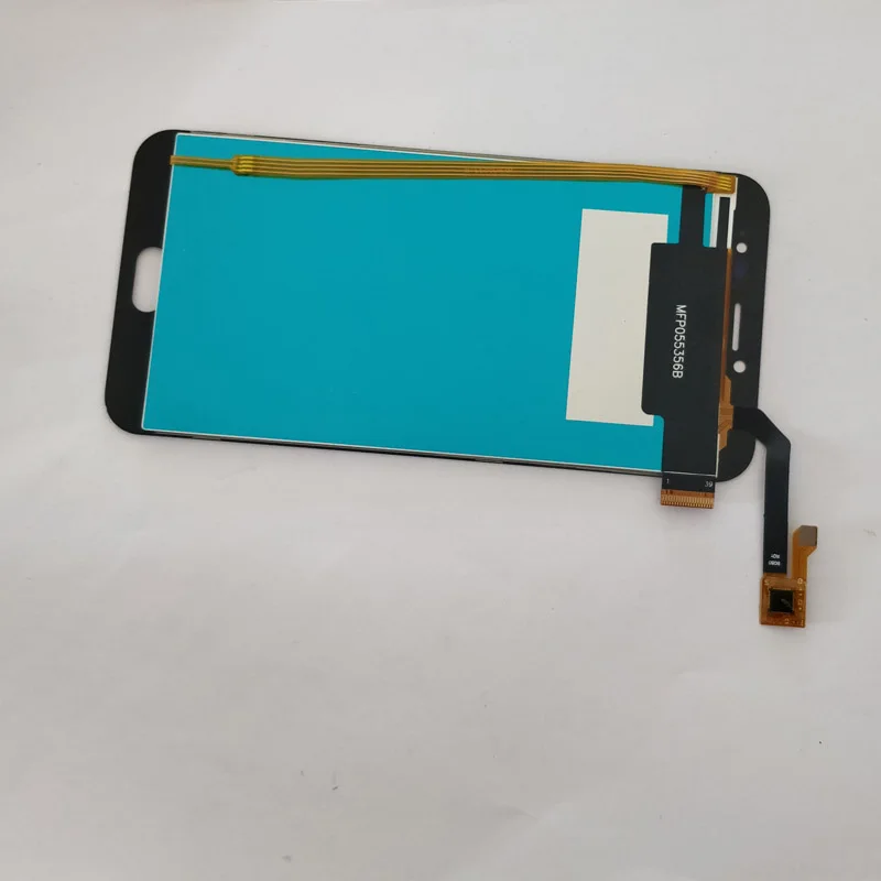  T1 lcd 002