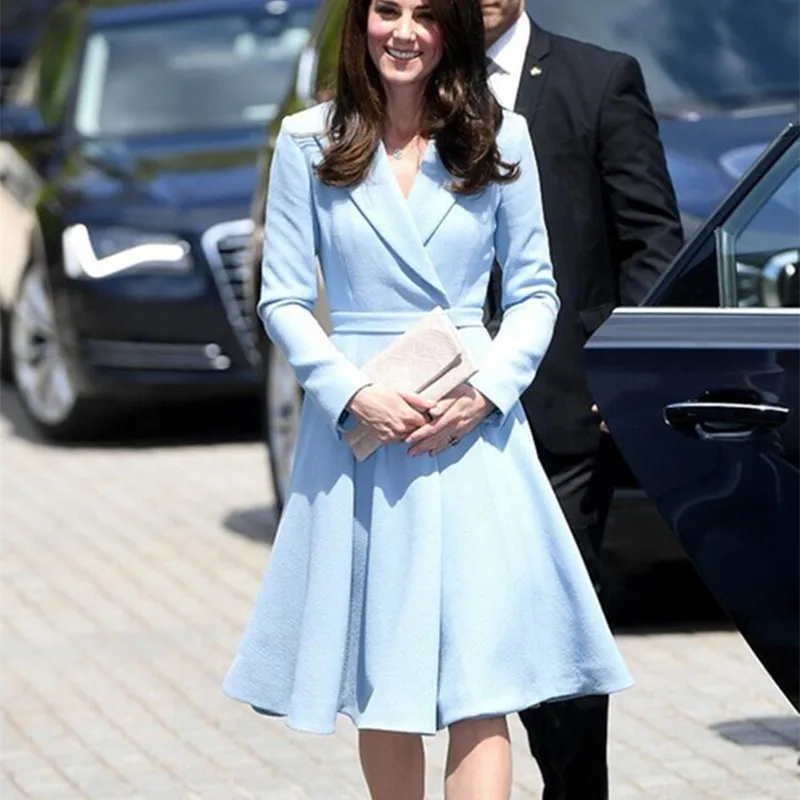 Kate-Middleton-Dress-2017-New-Dresses-Blue-Suit-Collar-Dresses-Goddess-Slim-Long-Sleeve-Jacket-Scheduled.jpg_640x640_
