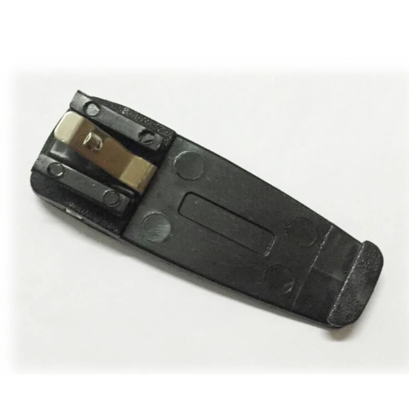 

50X Belt Clip For EP450 GP3688 GP3188 Total New