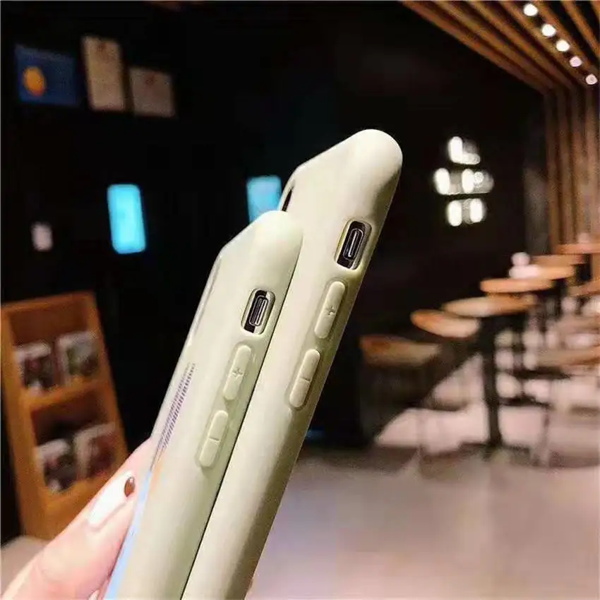 _20190316115600_