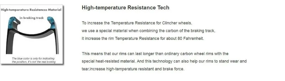 temp2.0x0 (1)