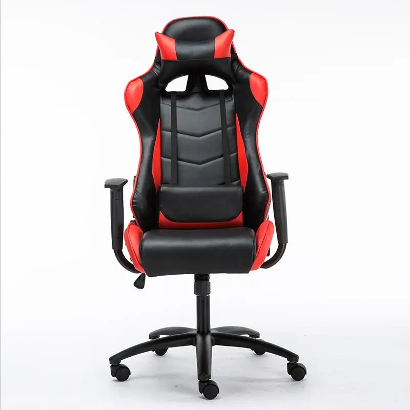  High Quality Gaming Reclining Computer Chair Ergonomic Swivel cadeira bureaustoel ergonomisch Lying