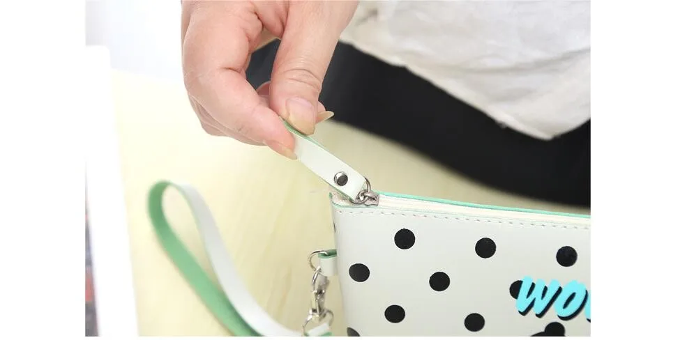 women bags (5)
