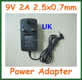 Изображение товара 0