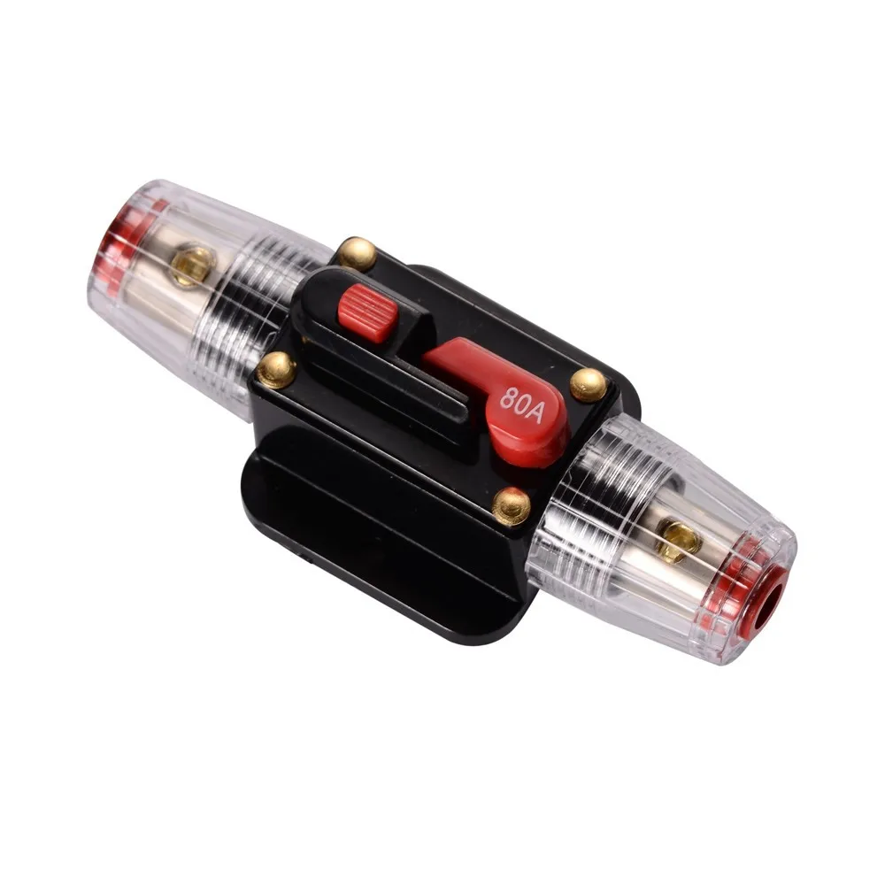 ST-T526-3