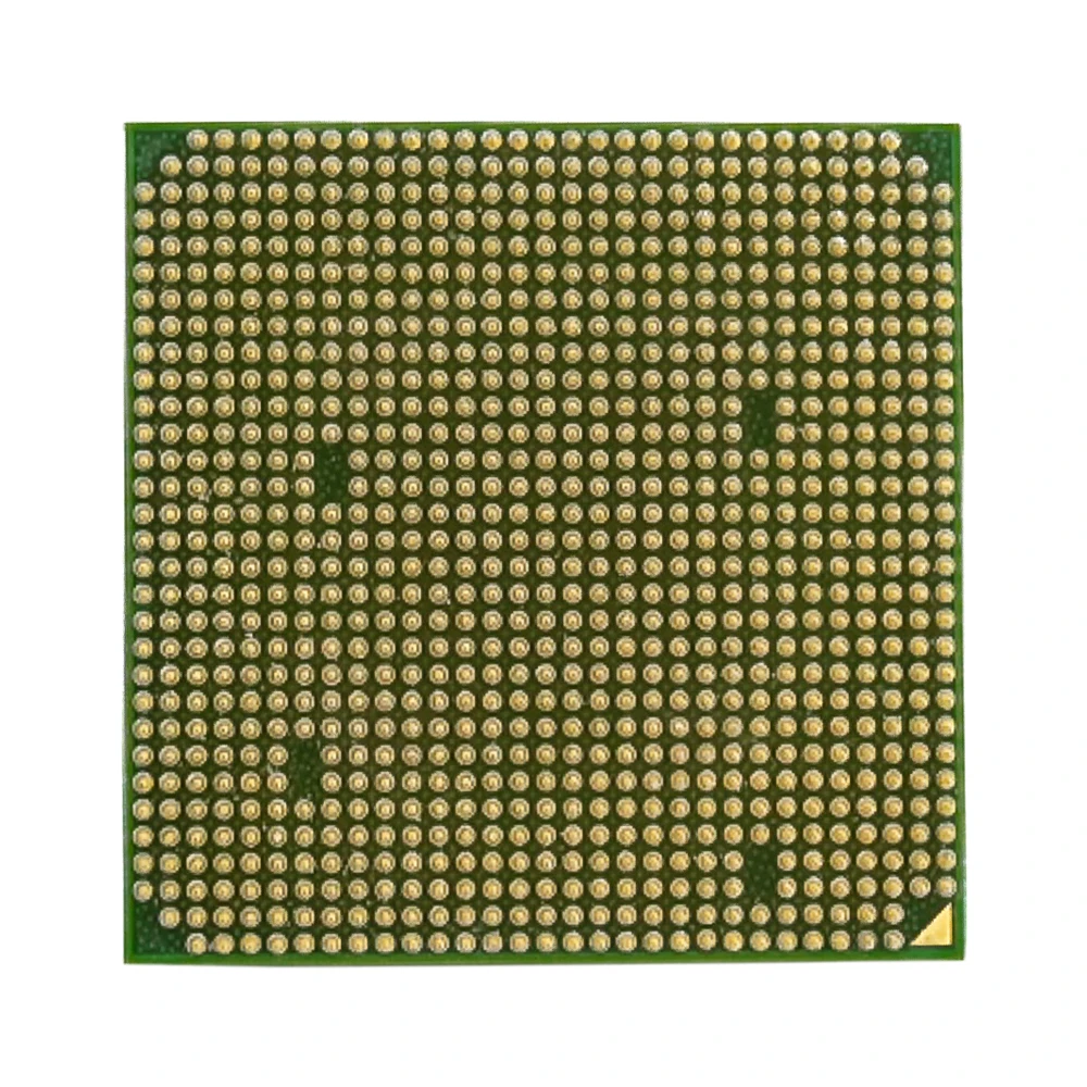 Процессор AMD Phenom X4 9500 cpu Quad-CORE(2,2 ГГц/2 м/95 Вт/) Socket am2