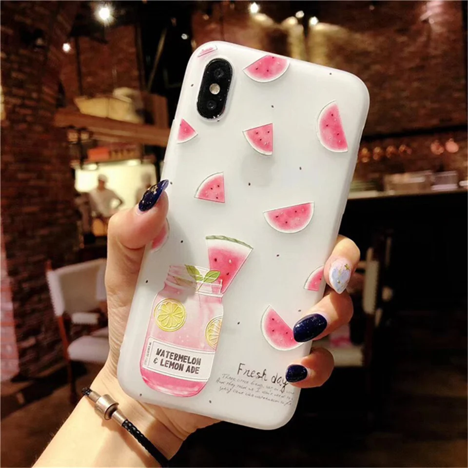 CASE (4)