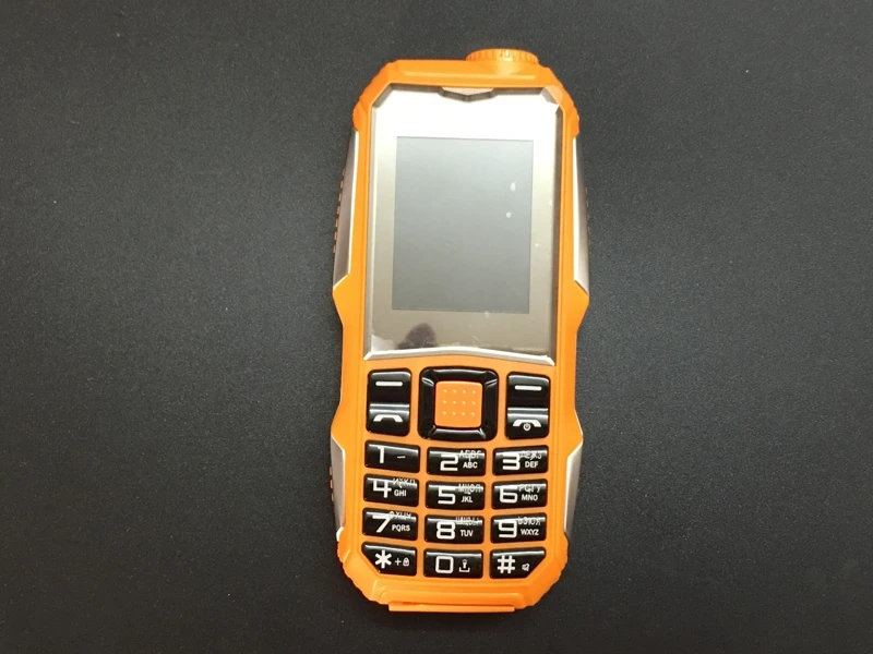 2018 Quality Low Price Mobile With Camera MP3 FM Shockproof Dustproof Rugged Sports S8 Cheap Phone((Can Add Russian Keyboard) 2018 Quality Low Price Mobile With Camera MP3 FM Shockproof Dustproof Rugged Sports S8 Cheap Phone((Can Add Russian Keyboard)