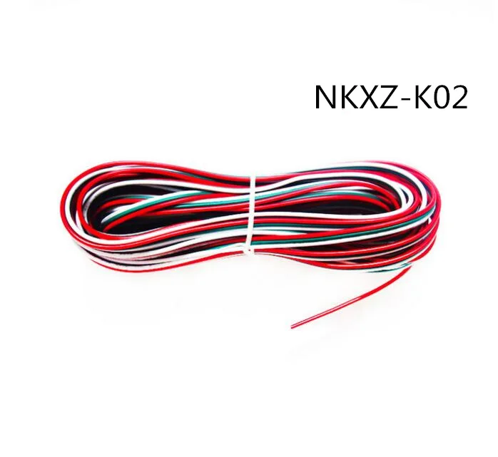 

6ft 2m flat UTP CAT6 Network Cable Computer Cable Gigabit Ethernet Patch Cord RJ45 Adapter copper twisted pairs GigE LAN Cable