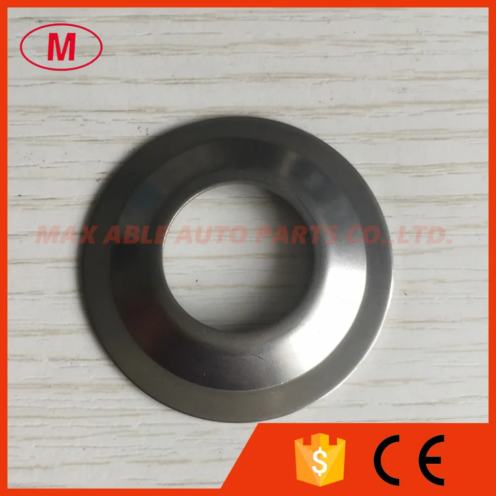 TD025-HEAT-SHIELD-MAX