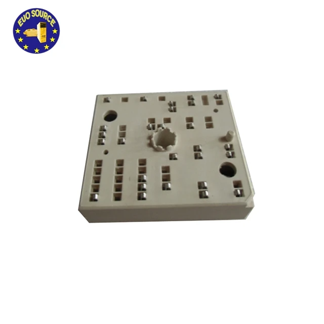 Igbt SEMIX503GB126HDS|Детали генератора и аксессуары| |