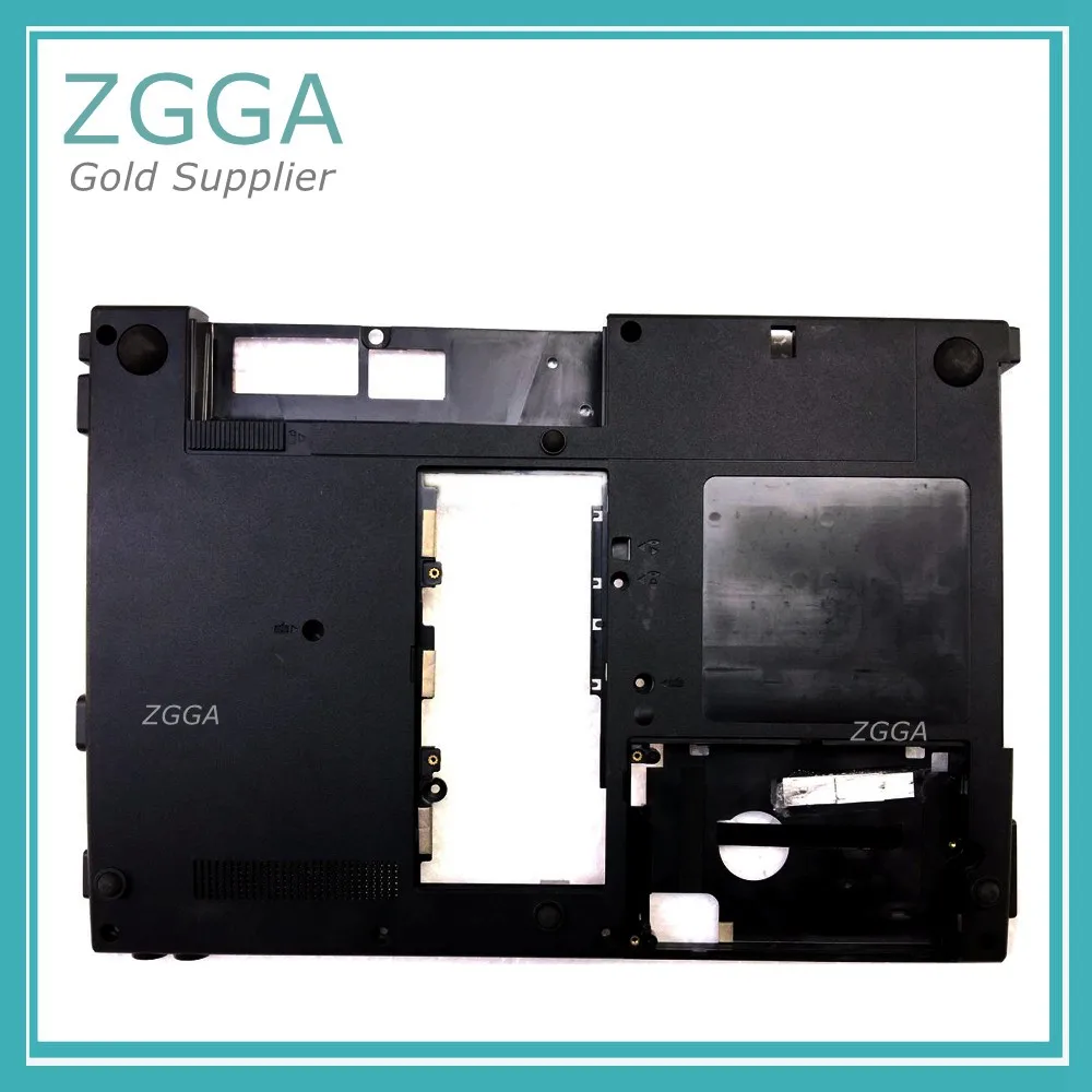 Низкий В виде ракушки для HP ProBook 4310 S 4310 S 4311 S 4311 S ноутбук Нижняя крышка База случае 577209-001