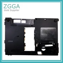 Низкий В виде ракушки для HP ProBook 4310 S 4310 S 4311 S 4311 S ноутбук Нижняя крышка База случае 577209-001