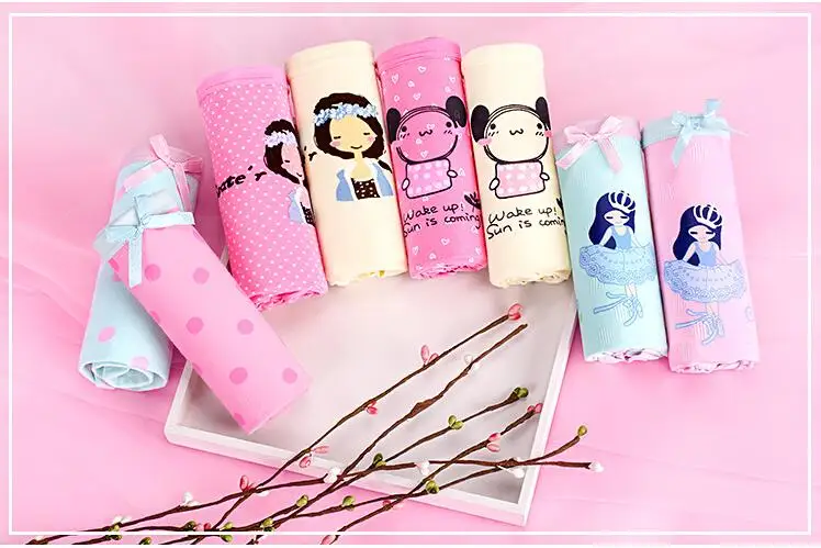QQ20180705103140