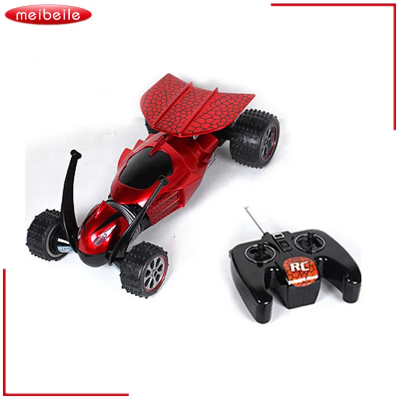 New  RC Car Hot Sale Remote Control Car Radio Control Rc Drift Car In Toys Hobbies Children Gift 2015 New TOY
