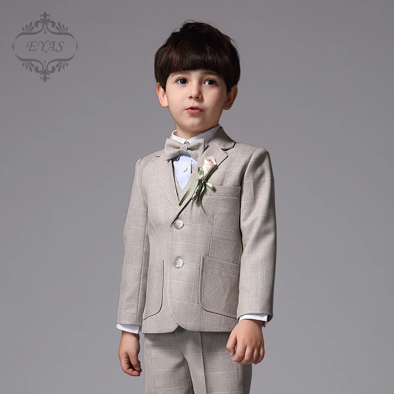 650 Koleksi Model Baju Jas Anak Laki-laki Gratis Terbaik